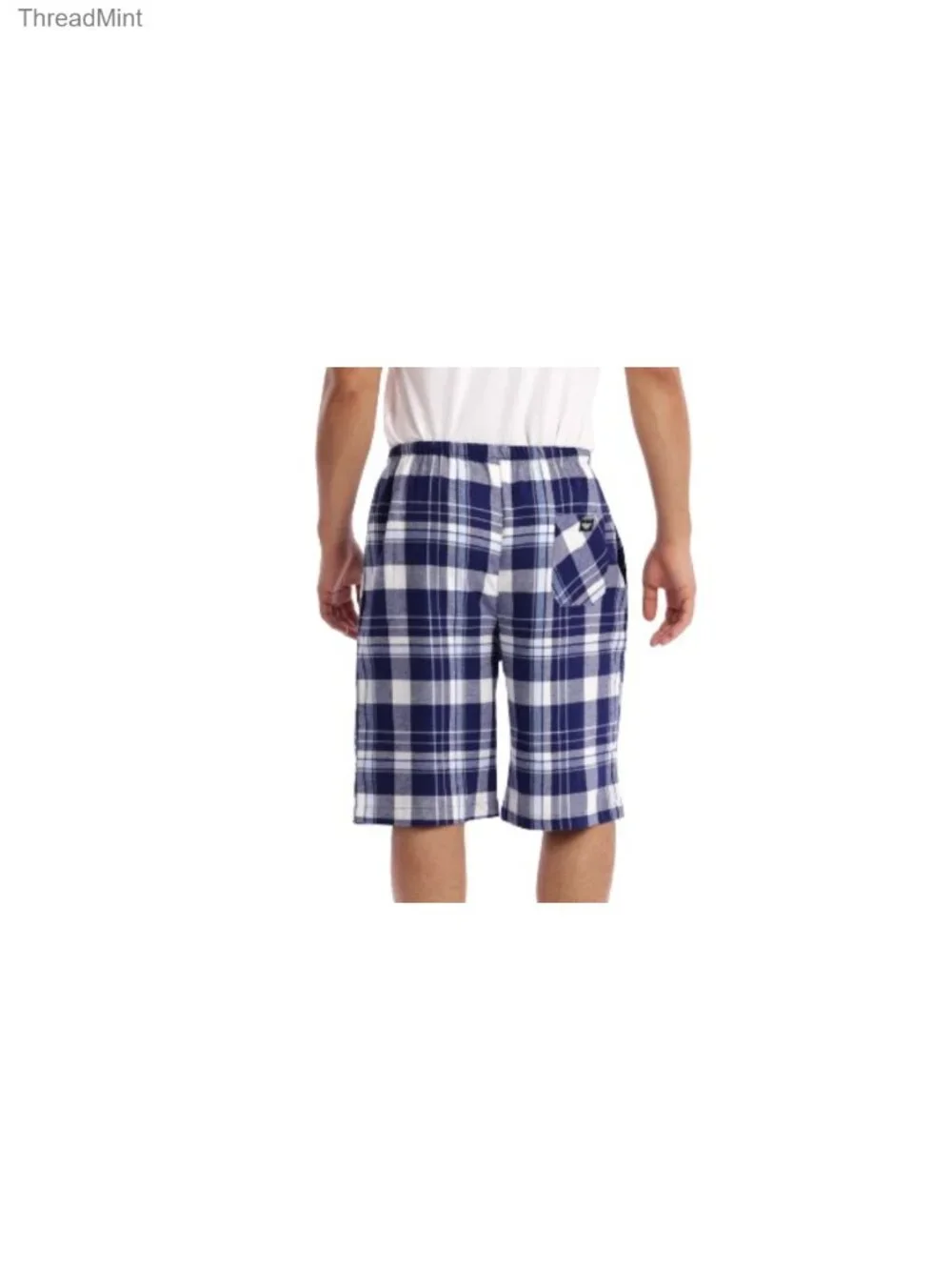 N/A soft cotton